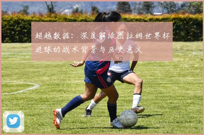 超越数据：深度解读图拉姆世界杯进球的战术背景与历史意义