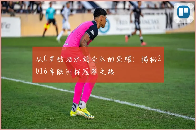 从C罗的泪水到全队的荣耀:揭秘2016年欧洲杯冠军之路