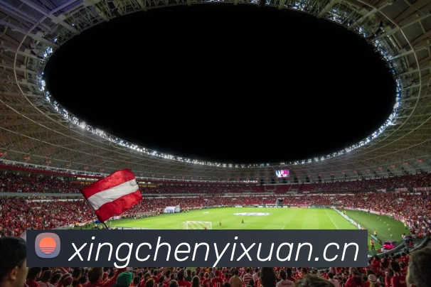 全球热力图