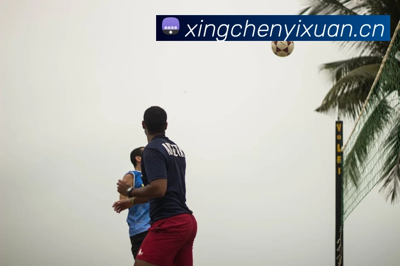体育App